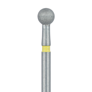 Diamond Bur 801C-029FG