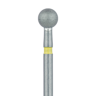 Diamond Bur 801C-033FG