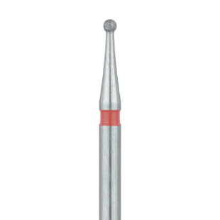 Diamond Bur 801F-010FG