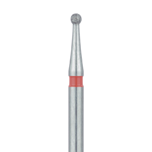 Diamond Bur 801F-012FG