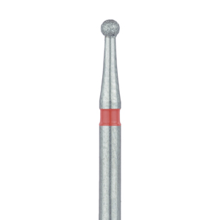 Diamond Bur 801F-014FG