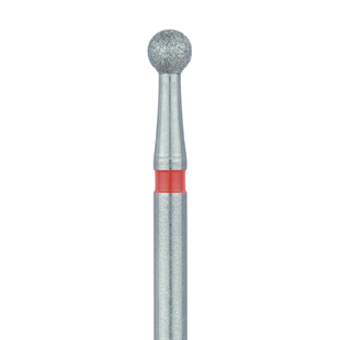 Diamond Bur 801F-021FG