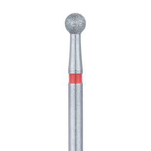 Diamond 801F-023 FG Fine