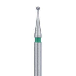 Diamond Bur FG 801G-009