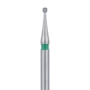 Diamond 801G-010 FG Coarse