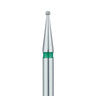 Diamond Bur HP 801G-010