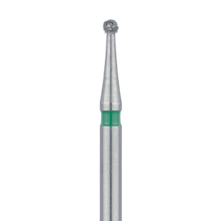 Diamond 801G-012 FG Coarse