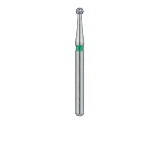 Diamond 801G-014 FG Coarse