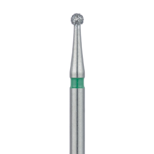 Diamond Bur SU 801G-014