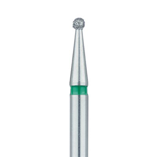 Diamond Bur HP 801G-016