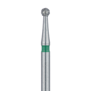 Diamond Bur SU 801G-016