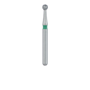 Diamond 801G-018 FG Coarse