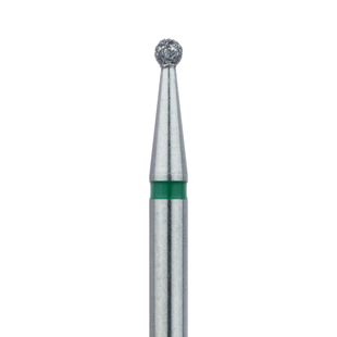 Diamond Bur HP 801G-018