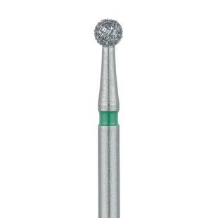 Diamond 801G-021 FG Coarse