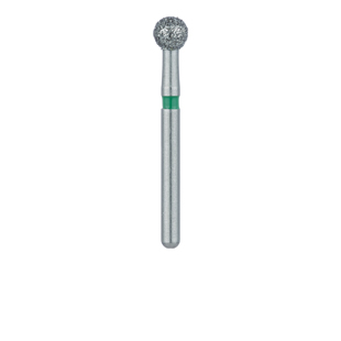 Diamond 801G-029 FG Coarse