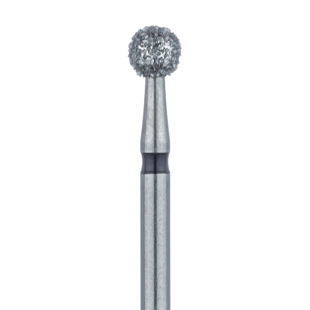 Diamond 801H-014 FG X-Coarse
