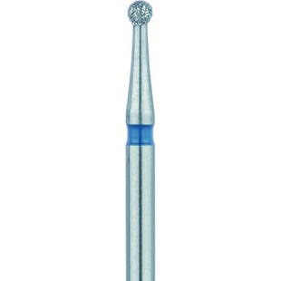 1.4mm X-Coarse Round Diamond