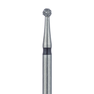 Diamond 801H-016FG X-Coarse