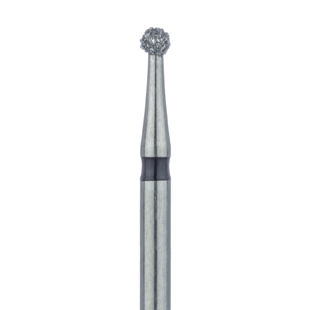 Diamond Bur SU 801H-016