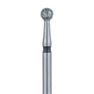 Diamond Bur FG 801H-023
