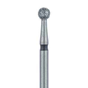 Diamond 801H-023 SU