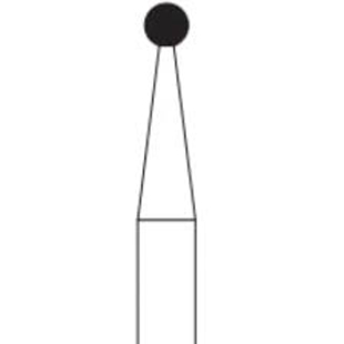 Spring Diamond FG 801L Long