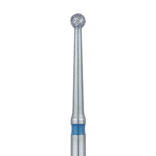 Diamond Bur FG 801L-016