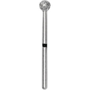 Spring Diamond FG 801L Long