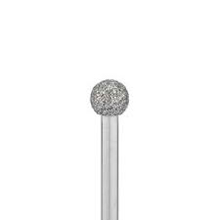 Spring Diamond FG 801L Long