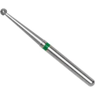 Spring Diamond FG 801L Long