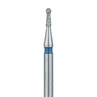 Diamond Bur FG 802-009