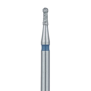 Diamond Bur FG 802-010