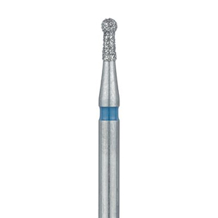 Diamond Bur FG 802-012