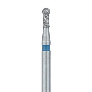 Diamond Bur FG 802-014