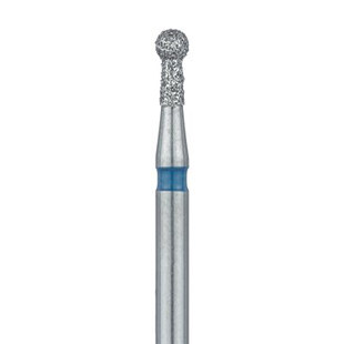 Diamond Bur FG 802-016