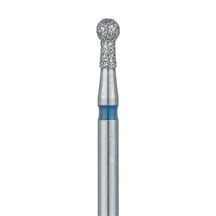 Diamond Bur FG 802-018