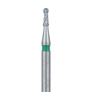 Diamond Bur FG 802G-010