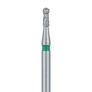 Diamond Bur FG 802G-012