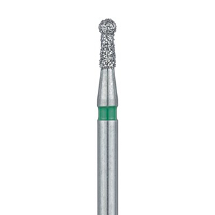 Diamond Bur FG 802G-014