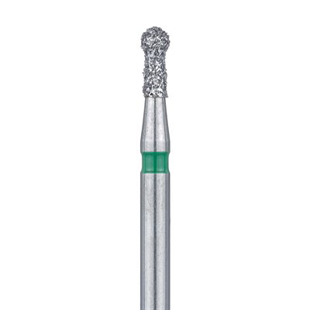 Diamond Bur FG 802G-016