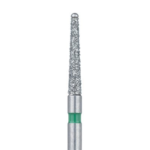 Diamond Bur FG 802KG-014