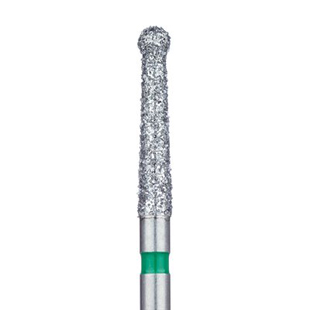 Diamond Bur FG 802LG-016