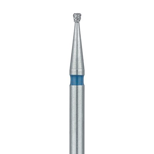 Diamond Bur FG 805-009