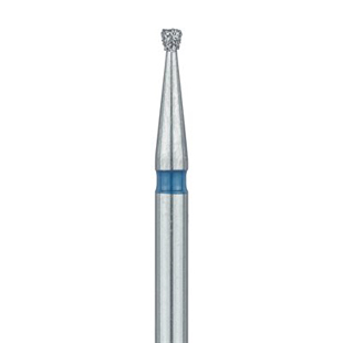 Diamond Bur FG 805-010