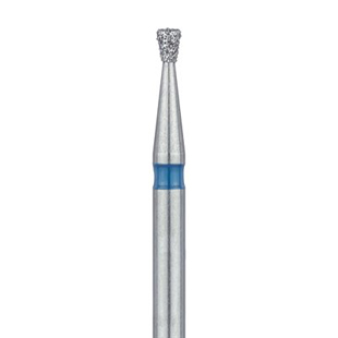 Diamond Bur FG 805-012