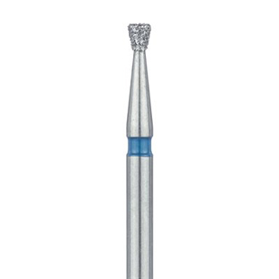 Diamond Bur FG 805-014