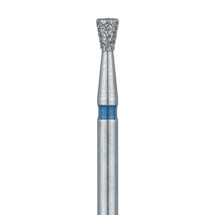 Diamond Bur FG 805-018