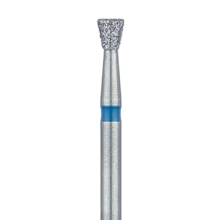 Diamond Bur FG 805-021