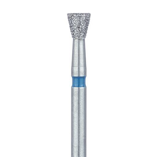 Diamond Bur FG 805-025