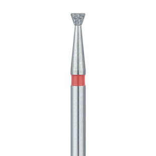 Diamond Bur Fine Inverted Cone